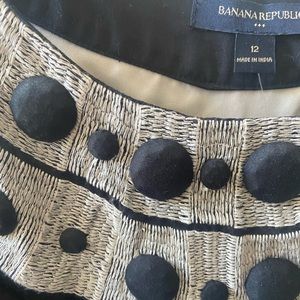 Banana Republic women’s dress size 12
